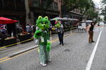 DSC_6486.JPG